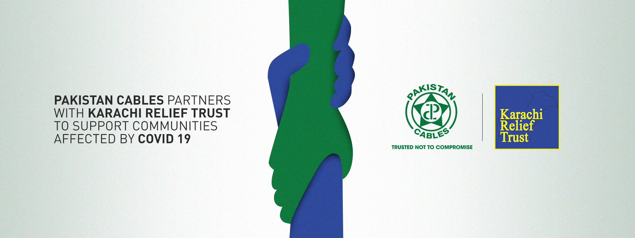 Home Pakistan Cables Limited