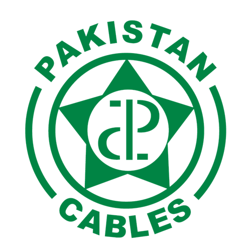 Pakistan cables price list + comparison with GM and Fast cable prices - especially for common wires/ cables like 3 29, 7 29, 4mm, 6mm, etc.