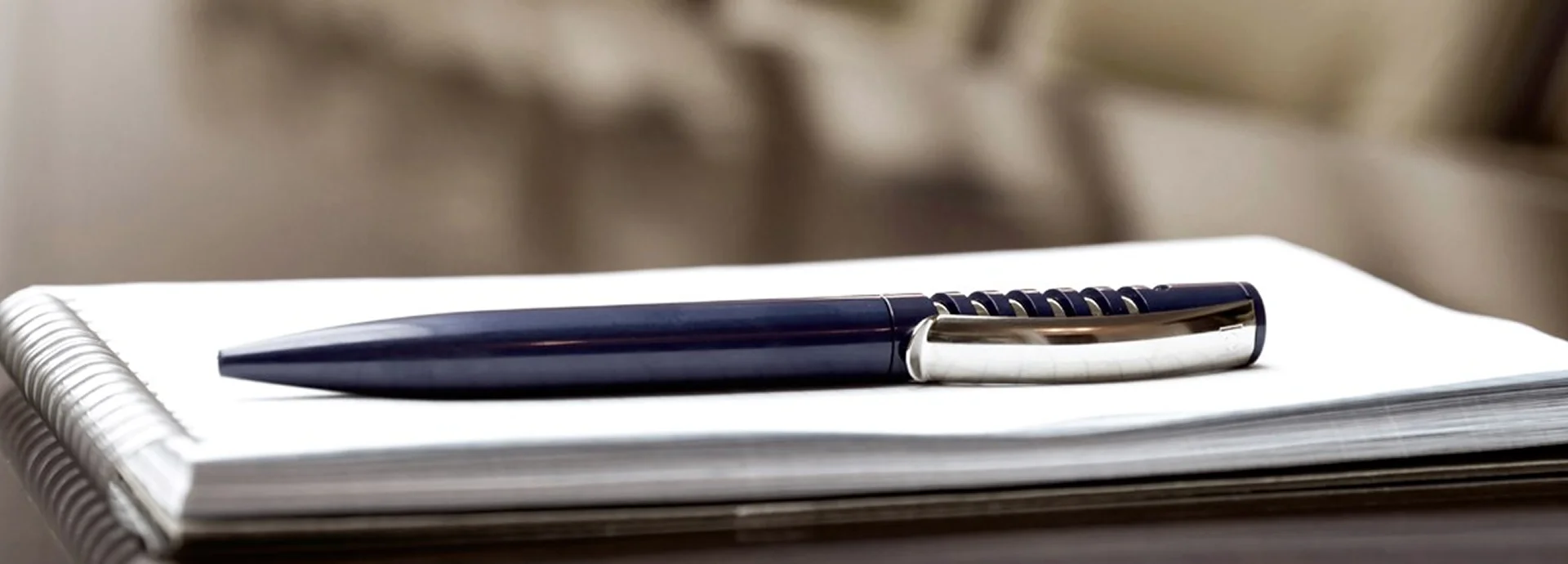 Harnessing the Sun: The 2026 Solar Outlook for Pakistani Homeowners