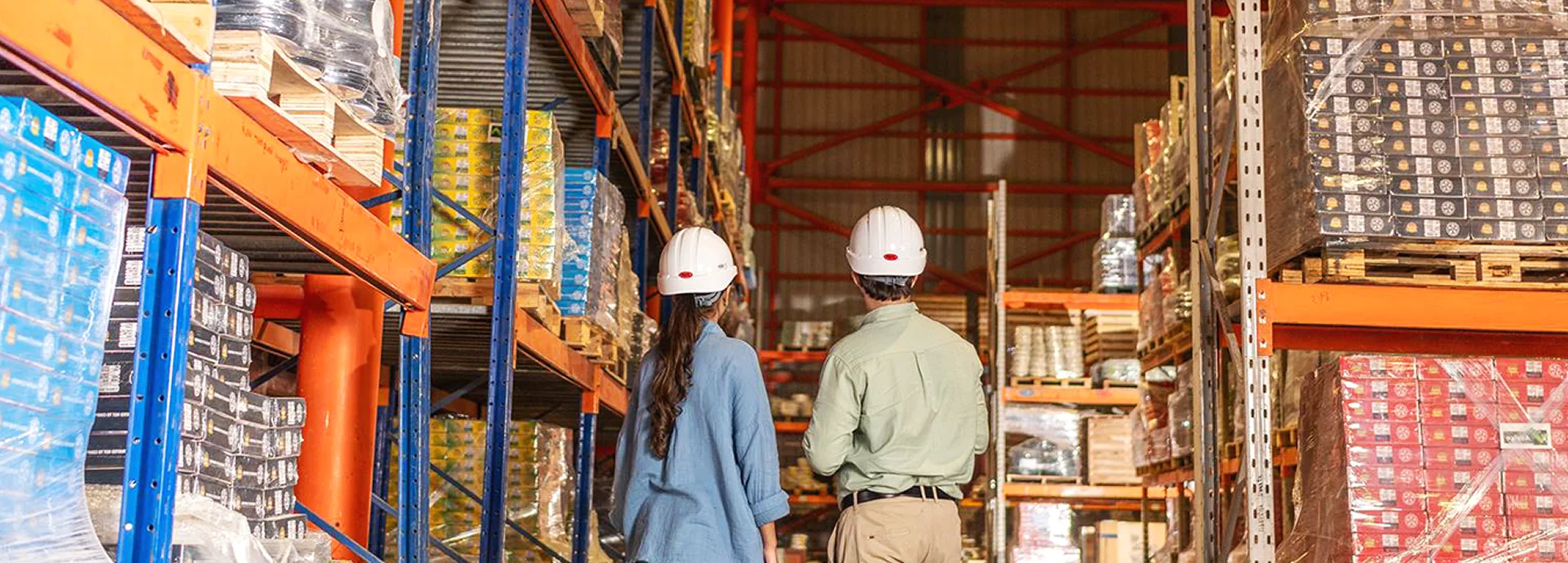 کارپوریٹ گورننس