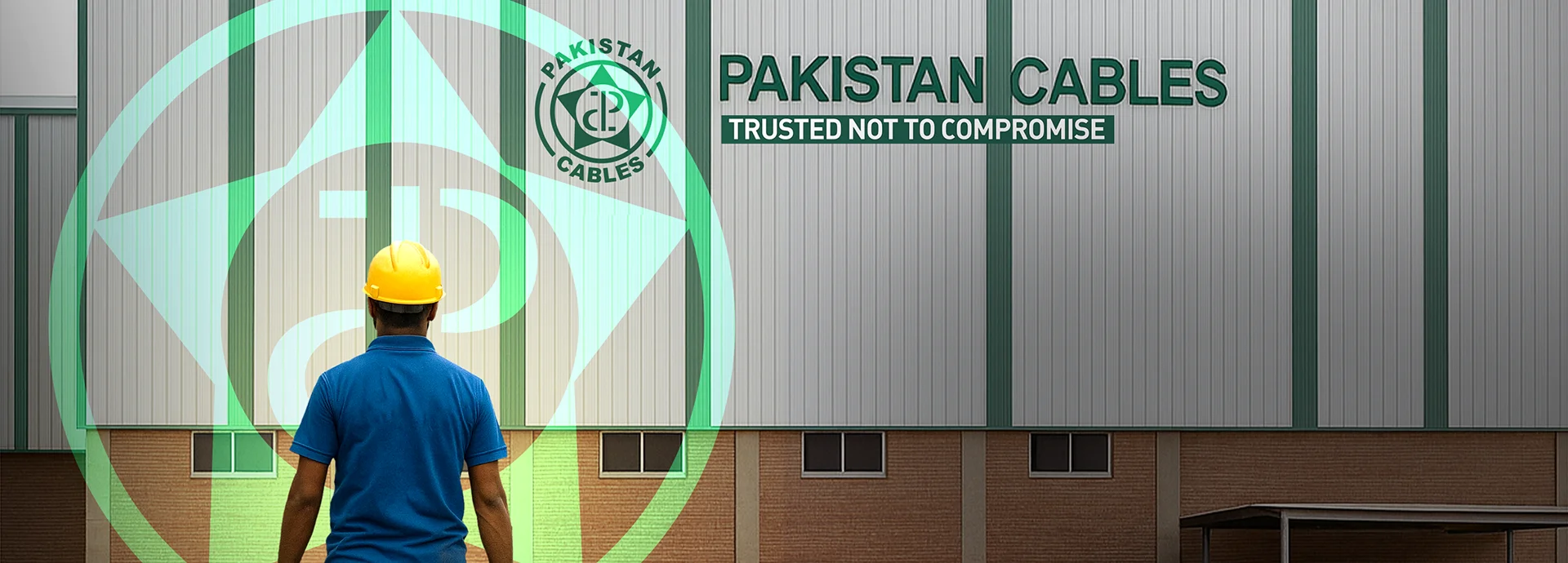 Ethics and Governance