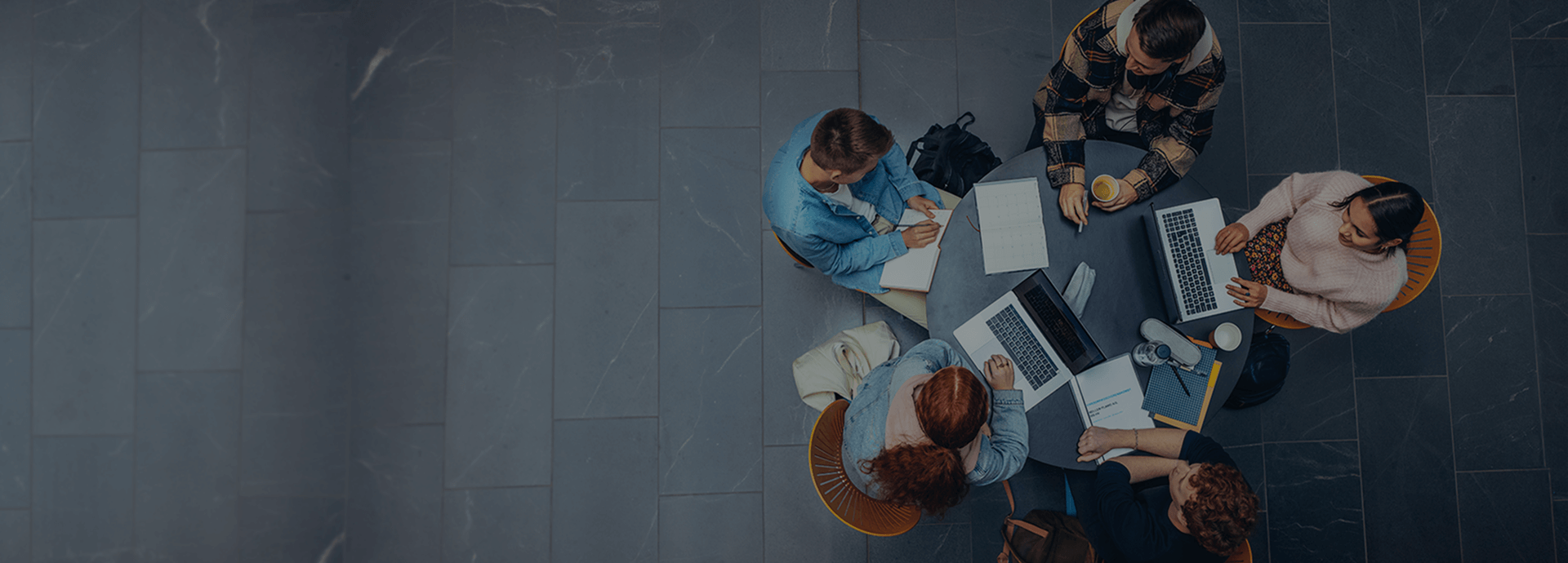 Life at Pakistan Cables